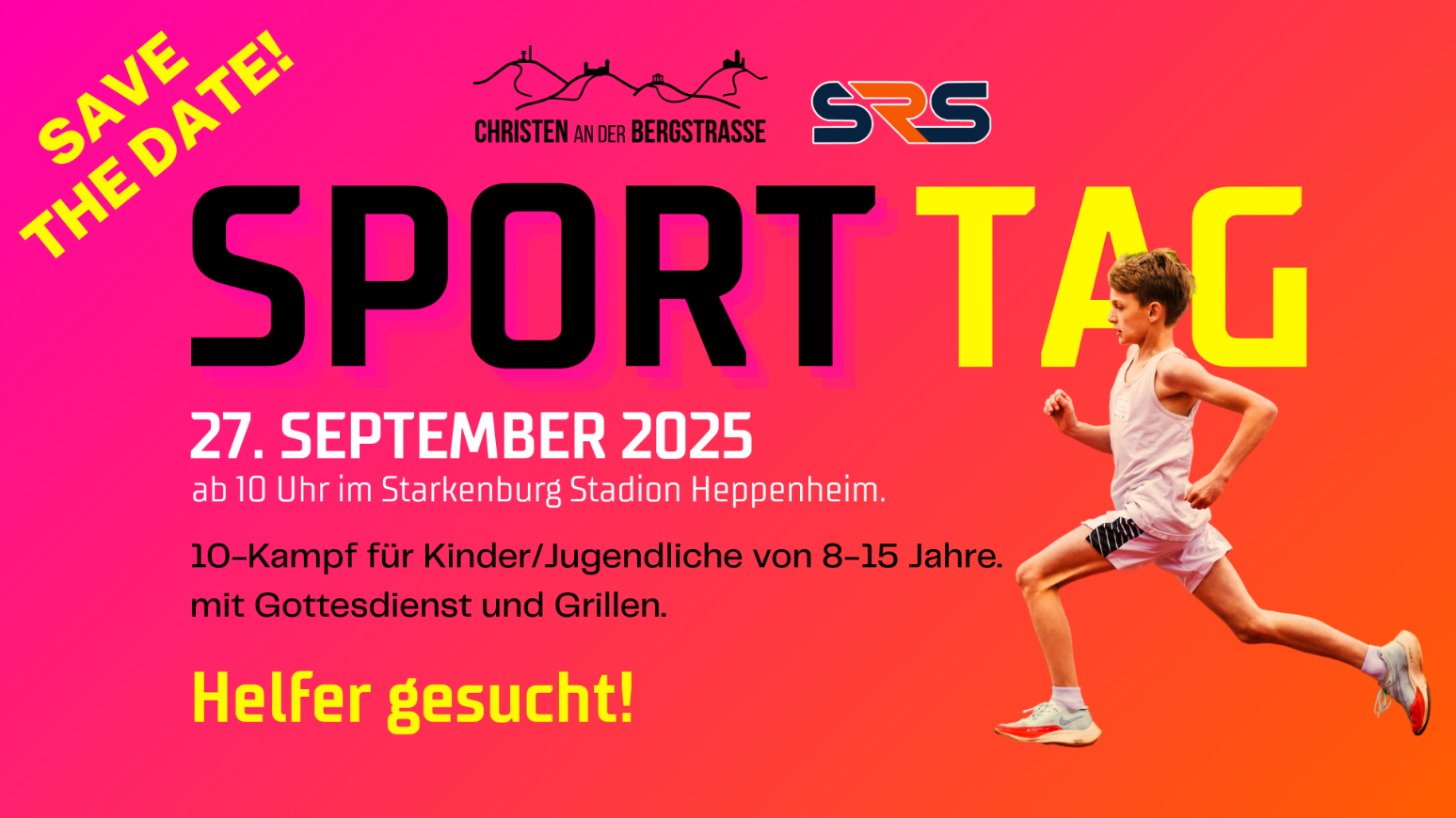 2025 09 27 sporttag event